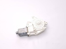 Mercedes-Benz GLE (W166 - C292) 2016 Vorne links Fensterhebermotor T&uuml;r vorne