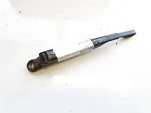 Ford C-MAX 2008 Wiper Arm, Windscreen Wiper Arm - REAR 3m5117526ab #1370969-17