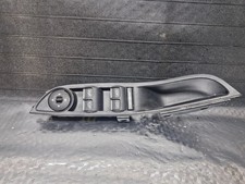 FOCUS Electric Window Switch Drivers 2011-2018 5 Door Hatch F1ET14A132AC Ref:T22