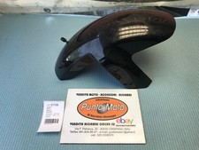 Parafango anteriore original for Kawasaki ER-6N 650 2005-2008