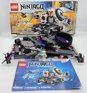70726 Lego | eBay