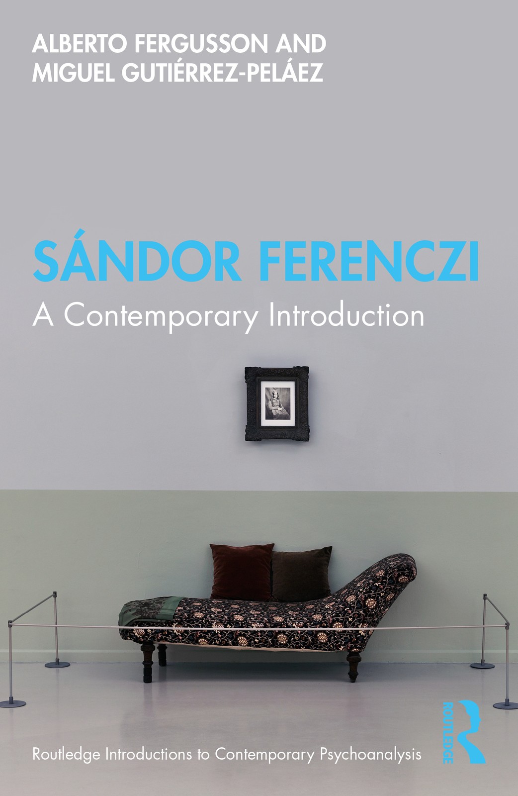 Sandor Ferenczi - Image 9