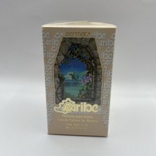 ZERMAT CARIBE EAU DE PARFUM FOR HER 2.54 FL O...