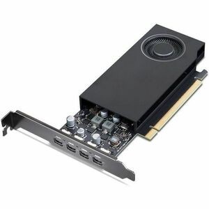 Lenovo 4X61Q73041. Grafikprozessorfamilie: Nvidia Grafikprozessor: Rtx A10