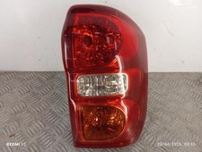 Feu arrière Toyota RAV4 II