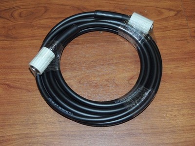 New - Genuine High Pressure Hose for Sun Joe SPX2790-MAX SPX2790 Pressure Washer