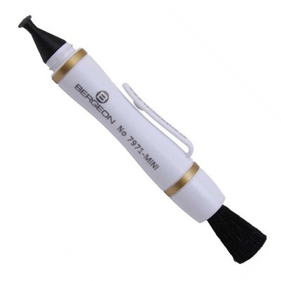 7971-MINI Glass Pen Cleaner Polisher for Watches Crystals & Dials for Profess...