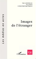 Marie-Dominique Popelard (U. A.) | Images De L'éTranger | Taschenbuch (2020)