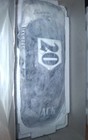 Bild 4 von 24