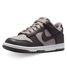 Scarpe Nike Dunk Low (Gs) Taglia 38.5 Cod FB9109-203 Viola