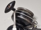 Vintage Beachcomber Model 1 Airex Fishing Reel USA Tackle Lionel Corp Gear Used — photo 7