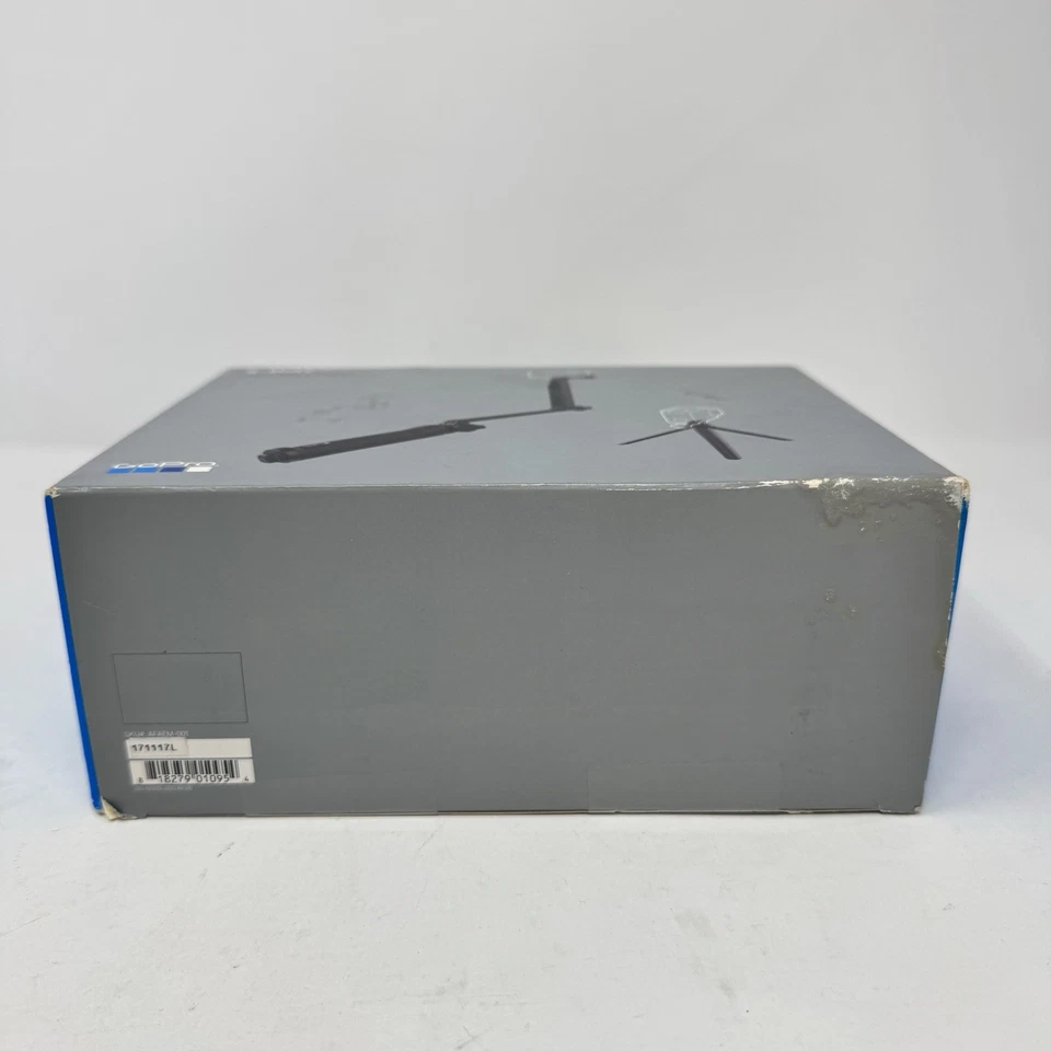 GoPro AF AEM 001 3-Way Grip Arm Tripod New Sealed - Image 3 of 4