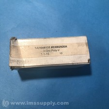 33002920A Box of 10 Ceramic Turning Inserts FNOB