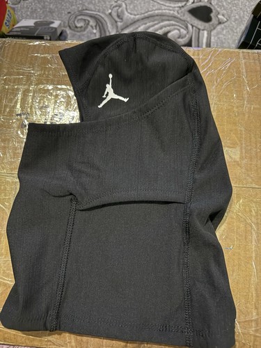 Jordan Ski Mask Flywarm Hood - Picture 2 of 3
