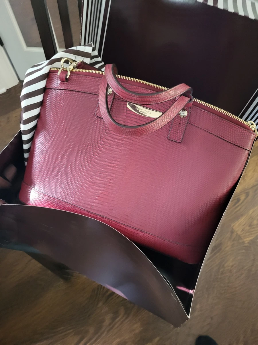 Henri Bendel Tote Bags for Women for sale | eBay