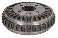 Tambour de frein Mitsubishi COLT