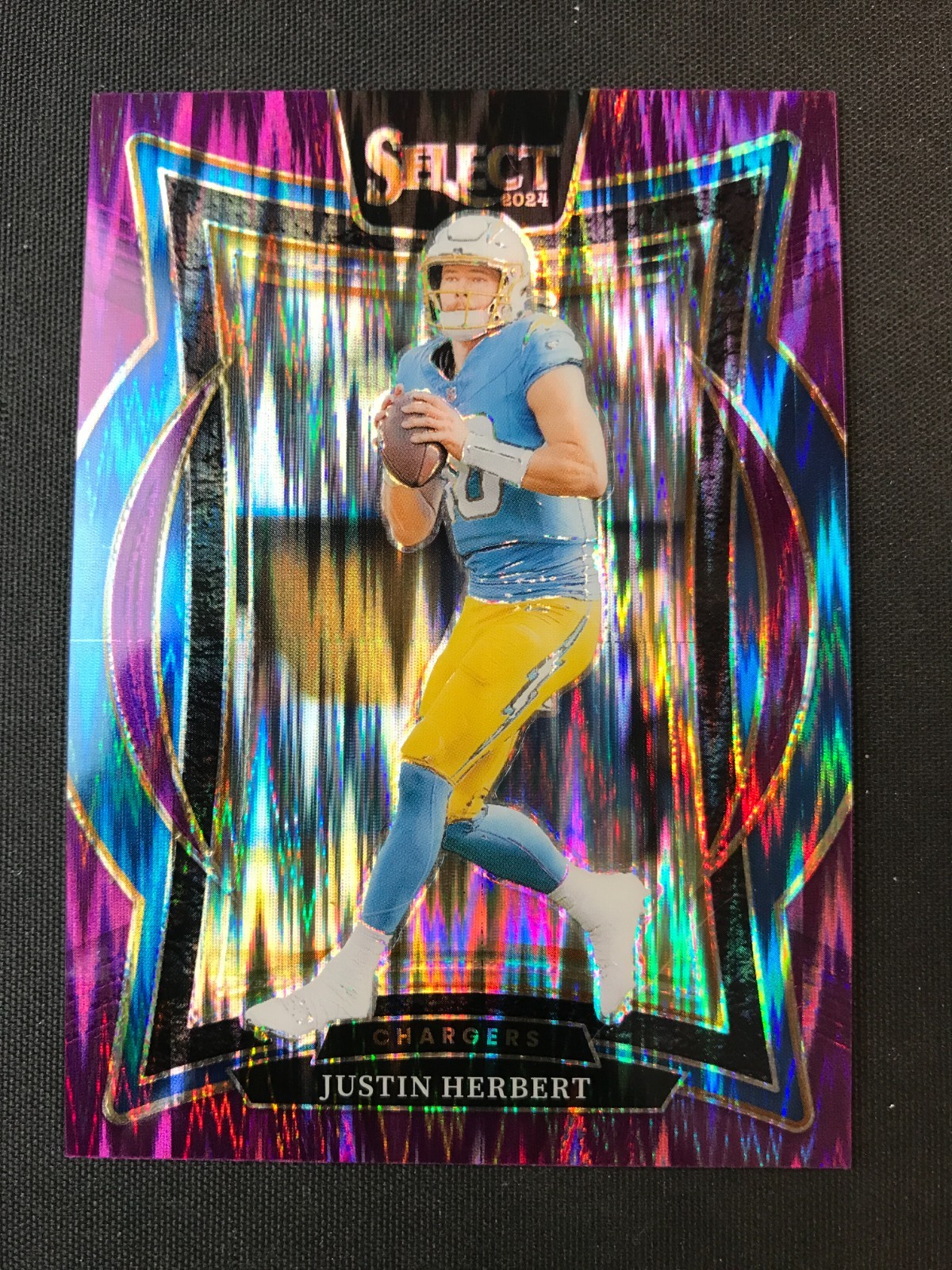 Picture 1 of 3