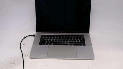 Apple Macbook Pro 15'' i7-8850H 32GB 1TB - Good