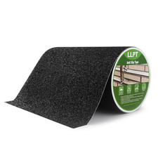anti Slip Tape | Heavy Duty Grip Tape | for Stairs Waterproof Outdoor Indoor | N