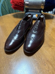 Allen Edmonds Marlow | eBay