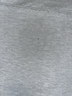 Bild 7 von 9