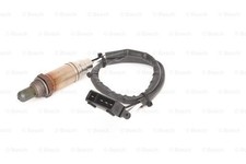 Sonde lambda Skoda FAVORIT