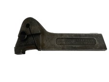 VINTAGE Armstrong 5/8” x 1 3/8” Shank 7/8” Cutter MAX Cut Off Tool S-32R 83-229