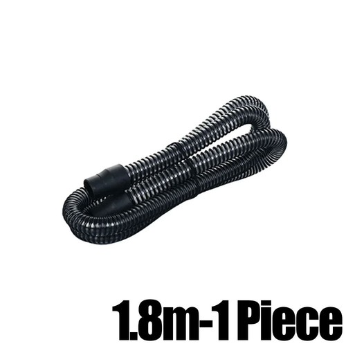 CPAP Tube Hose Sleep Apnea Tubing CPAP Accessories Plastic Pipe 183cm Dia 22mm - Picture 12 of 16