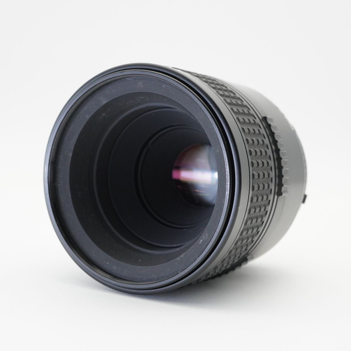 ニコンMACRO NIKKOR 60mmf2.8D Nikon Nikkor 60mm f2.8 D AF Macro Lens Prime Lens | eBay