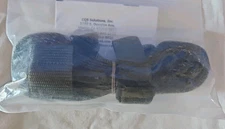 Specter Gear #007 LH-OD-ERB CQB Sling  *LEFT HANDED* OD Green ERB *NEW*