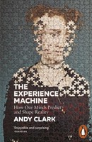 The Experience Machine ~ Andy Clark ~ 9780141990583