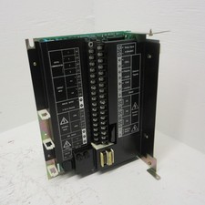 Yokogawa EXA OXY AS-K9290-TL CPU Assy AS K9290 TL Assembly Board Oxygen Analyzer