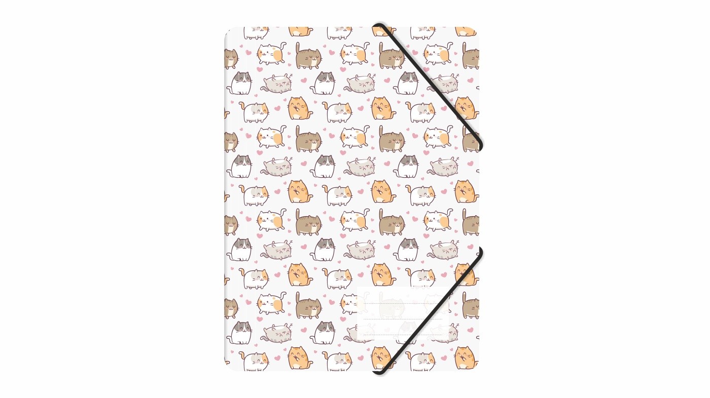 5907214121710    A4 Pp     Biurfol Tgn-a4-35 Biurfol