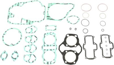 Athena Complete Gasket Kit for Honda CB450 1968-1974 P400210850450 951247