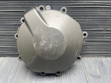 2022 Kawasaki Ninja ZX6R Alternator stator cover OEM #926253