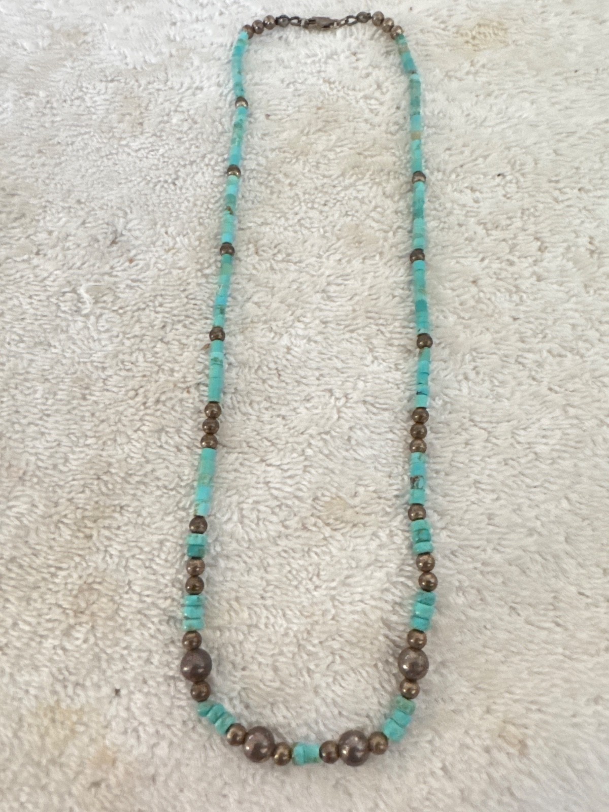 Picture 4 of 5
