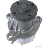 Herth+Buss Jakoparts Wasserpumpe FüR Daihatsu Cuore VI L251 M 1 L6_ L9_