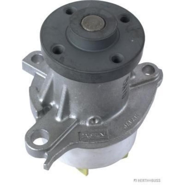 Herth+Buss Jakoparts Wasserpumpe FüR Daihatsu Cuore VI L251 M 1 L6_ L9_-image