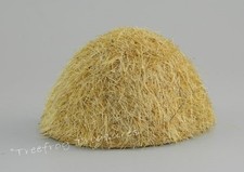 C16A Small Round Haystack - Sheffield Miniatu...