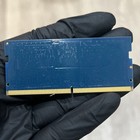 Ramaxel 12GB DDR5 SO-DIMM PC5-4800B 262-Pin Non-ECC RAM RMSB3400 — photo 2