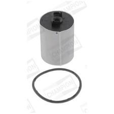 Kraftstofffilter für Suzuki SX4-SX4 EY Vitara LY Wagon R+ MA | 24275063