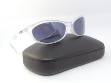 VUARNET EXTREME 650 E SUNGLASSES VINTAGE 2000S FRANCE POUILLOUX