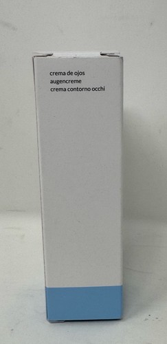 Younique You Niversal Eye Cream NIB - Picture 4 of 8
