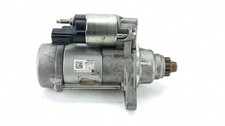 0AM911023J MOTOR STARTET / 199771 FÜR VOLKSWAGEN GOLF VII VARIANT BA5, BV5 1.6
