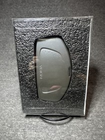 Nokia N-Gage Mobile Phone Handheld Game Console 4