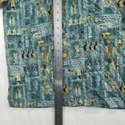 Foto 10 di 10