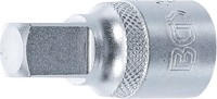 "ÖLdienstschlüSsel | Antrieb Innenvierkant 12,5 Mm (1/2\") | Abtrieb Innenvierkant"