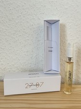 27 87 Perfumes SONÁR Eau de Parfum 7ml Nischenduft NEU&OVP