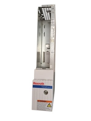 Rexroth HCS02.1E-W0028-A-03-NNNN