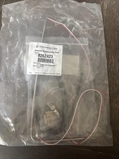 Frymaster 8262423 Replacement Probe Assembly